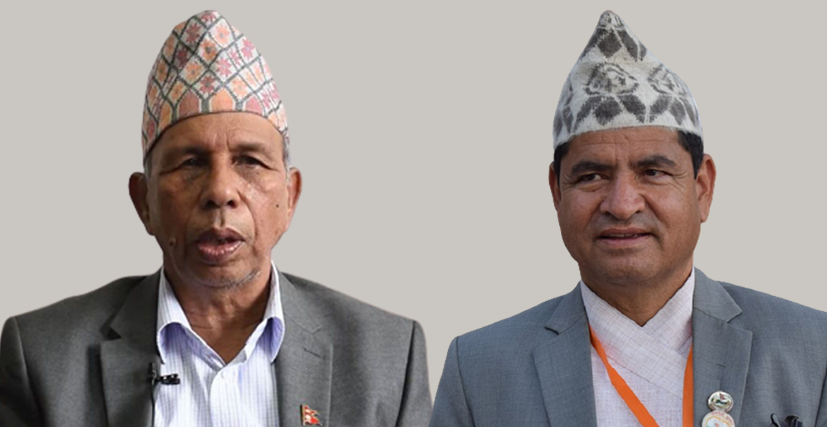 फाइल।
